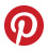 Mark Rosenberg Pinterest Icon